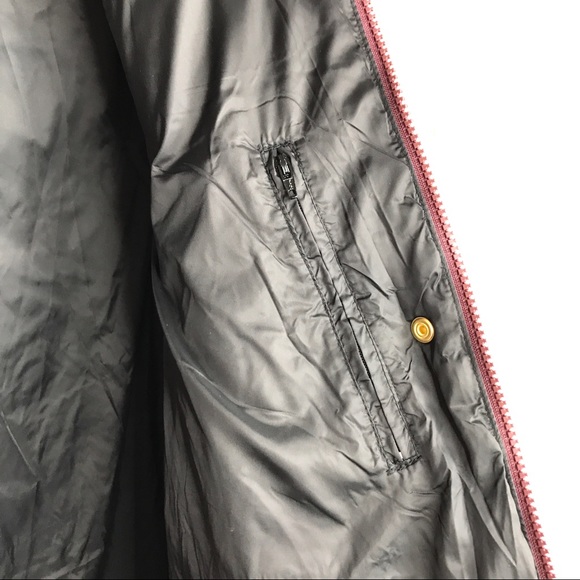 NWOT Barbour Weatheram Longline Puffer Coat - Picture 10 of 14